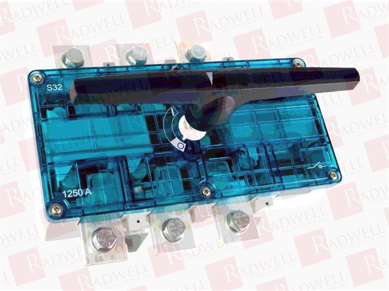WOHNER 23007