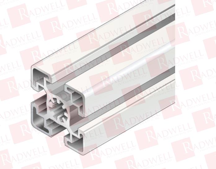 BOSCH 3842990520-200MM