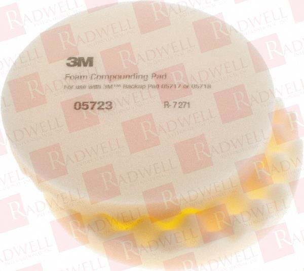 3M 7000000485