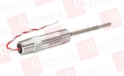 EMERSON 214CRWSMB1D3E0157SWE5