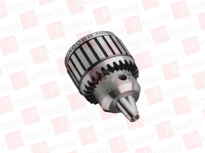 APEX TOOLS JCM30221