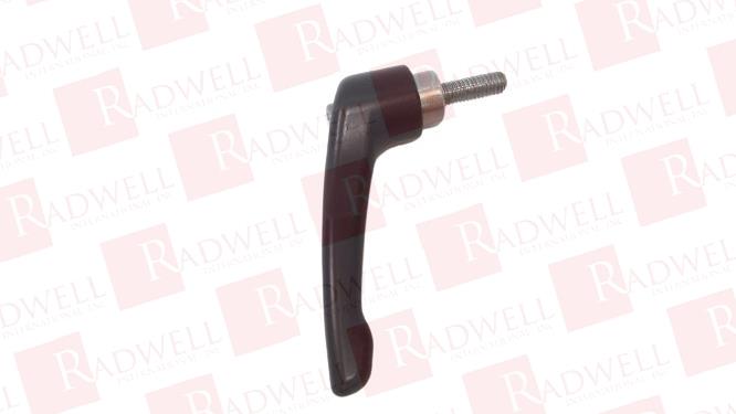 KIPP K0123.2061X60