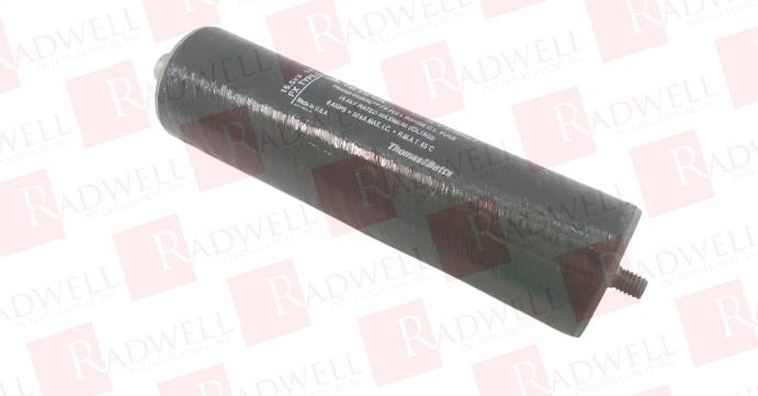 ABB THOMAS & BETTS EFX155-006-E