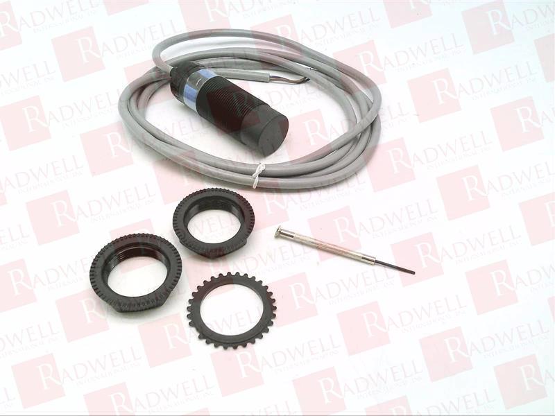 RADWELL RAD08274