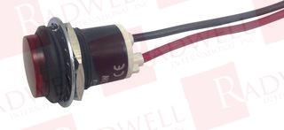 WAMCO WL-557-1502-203F