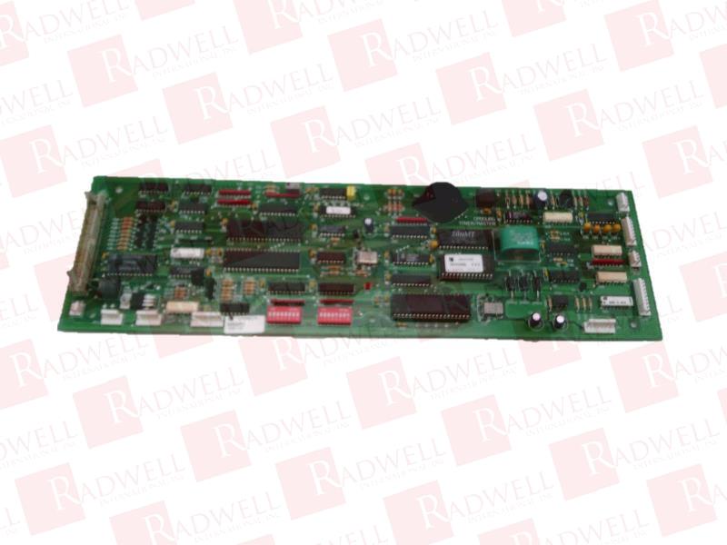 BOURG 9421557C