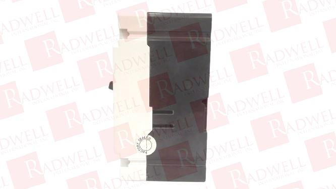 EATON CORPORATION FW3200JL