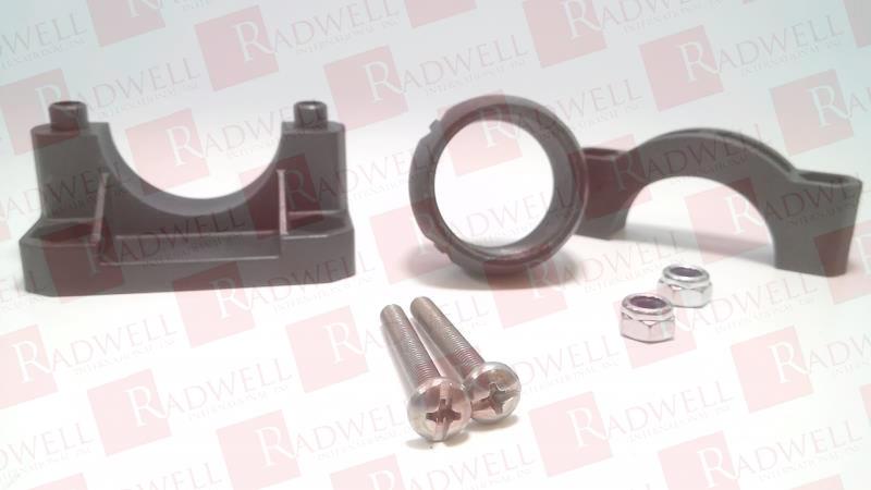 HUBBELL UB30