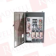 ASEA BROWN BOVERI MB7-250-FG