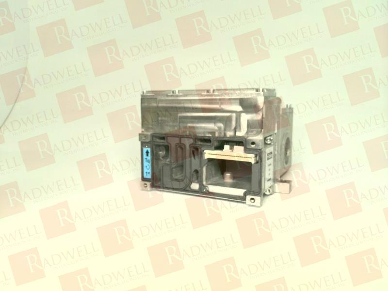 PARKER PSHU20L500P