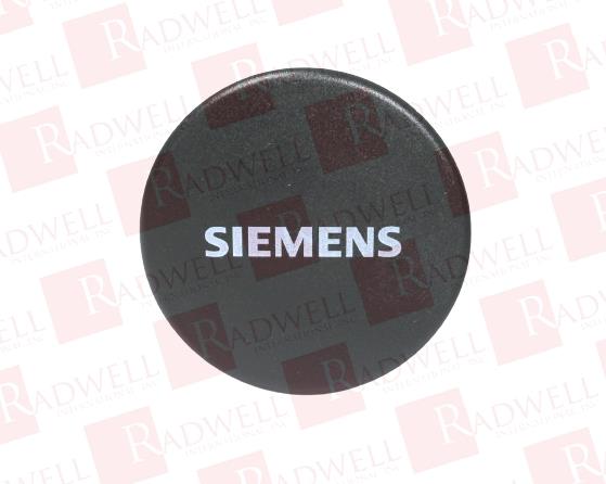 SIEMENS 8WD4220-0FA