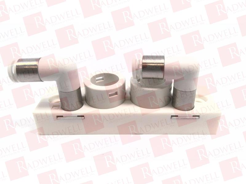 SMC SY70M-6-1AR-00-NA