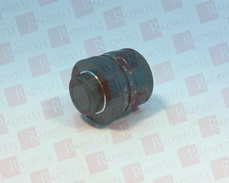 FUJINON HF16A-2
