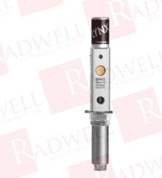 1:1 BARE DRUM PUMP WITH BUNG ADAPTER, TRANSFER, LYNX DRUM LENGTH, OPERATING AIR PRESSURE:45 – 150 PSI (3 – 10 BAR)