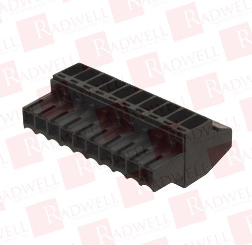WEIDMULLER 1636960000
