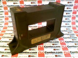  , CURRENT SENSOR, DAULT MOUNT