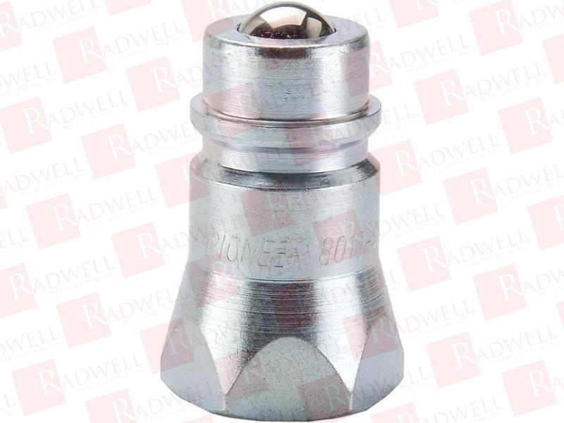 PARKER 8010-5