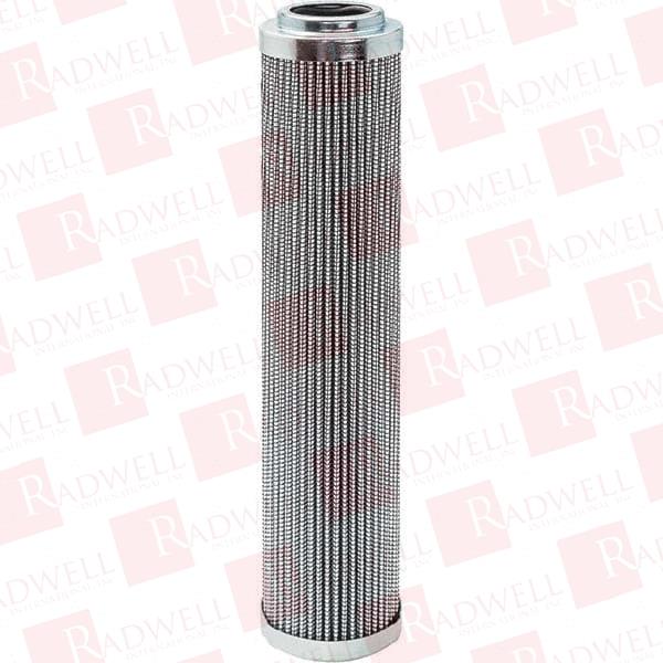 CLARCOR INC H9231