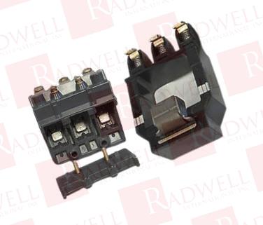 ALLEN BRADLEY X-355028