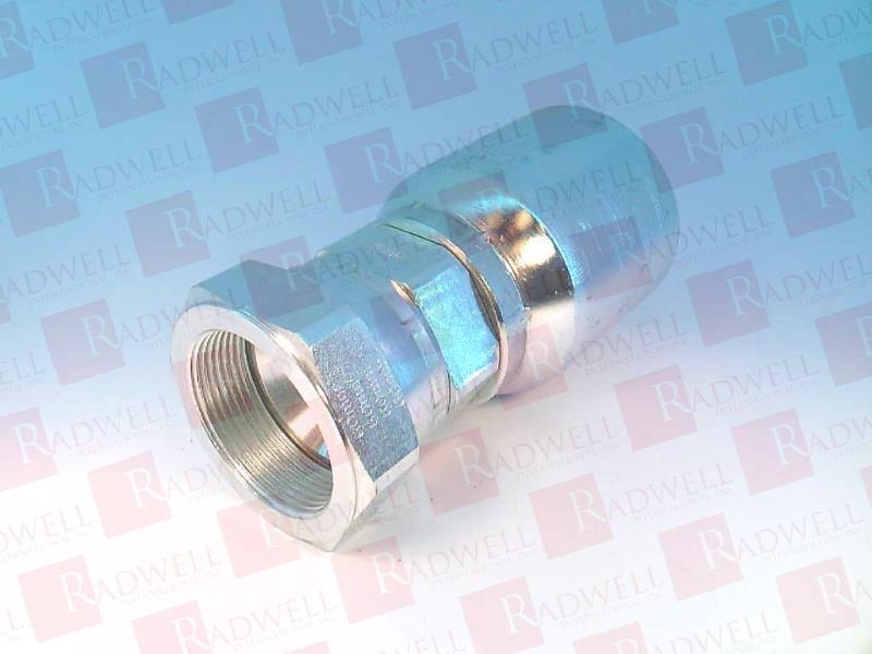 PARKER 10677-24-24