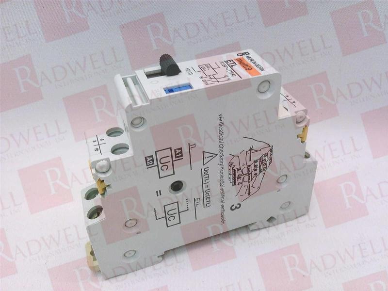 SCHNEIDER ELECTRIC MG15533