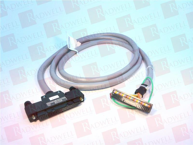 YOKOGAWA AKB337-M002