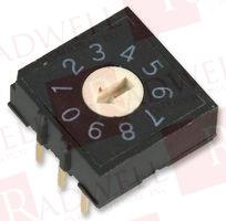 MULTICOMP MCRH2AF-10R