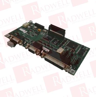 ALLEN BRADLEY 0042-6845