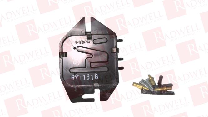 JOHNSON CONTROLS C-5230-2
