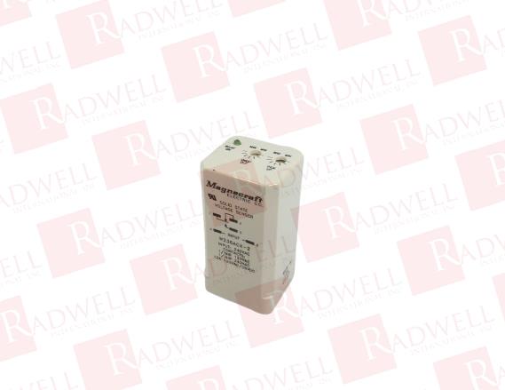 SCHNEIDER ELECTRIC W236ACX-2