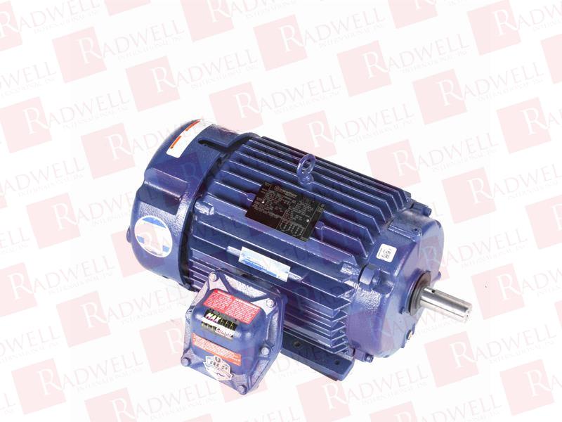 REGAL REXNORD 215TTGN16539