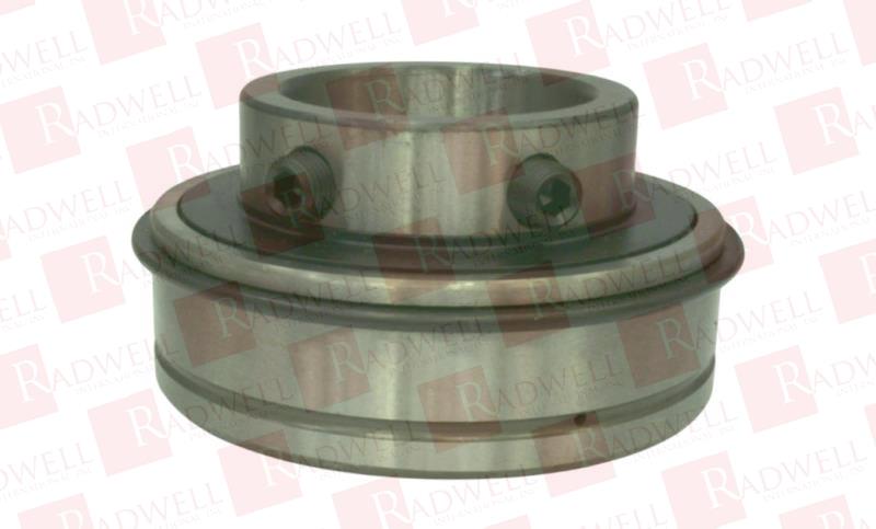 PT INTERNATIONAL SER210-30