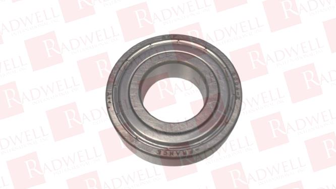 SKF 6004-Z