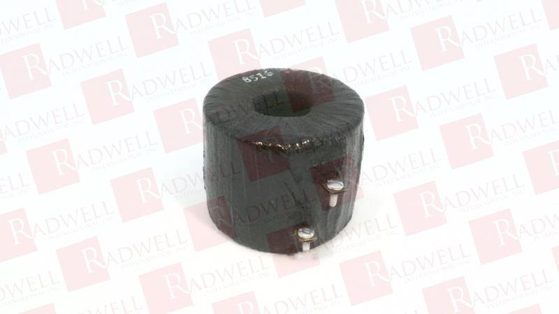 EATON CORPORATION 9-1018-6