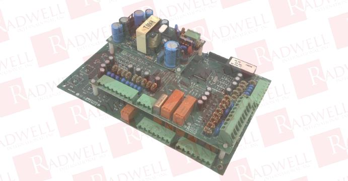 PIOVAN APIOVA963S003