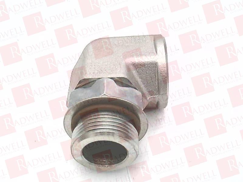 PARKER 16AOEG5-SV0894