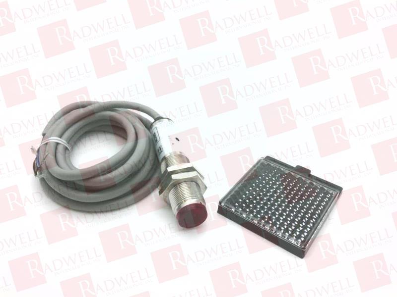 SICK VL180-T162