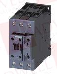 SIEMENS 3RT2037-1AH20