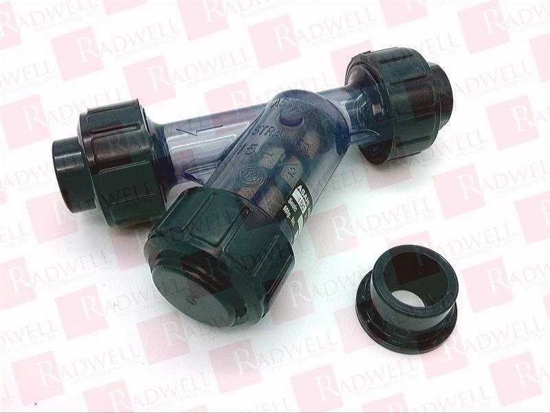 03K00022F Pneumatic Filter by ASAHI TOOLS