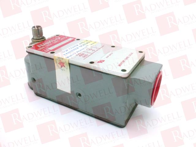 DANAHER CONTROLS EA700-20000