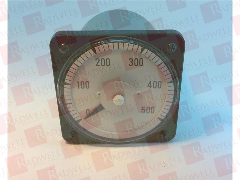 YOKOGAWA 103-111-EMEM