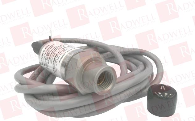 JOHNSON CONTROLS P499ACS-404