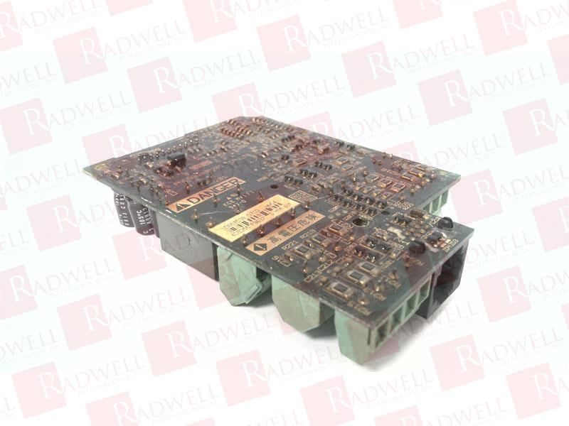 SCHNEIDER ELECTRIC  3D657038G702