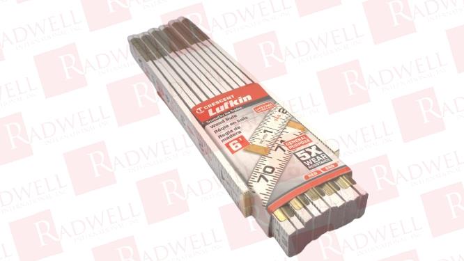 APEX TOOLS 066