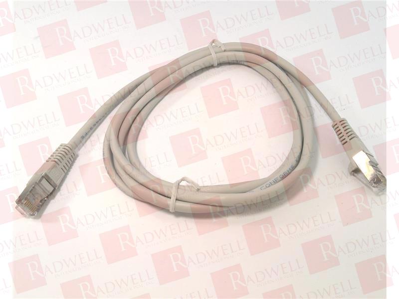 SHAXON INDUSTRIES UL626SM806GY-3F