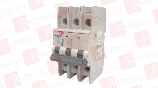 LS ELECTRIC 628035663