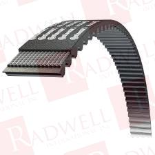 CONTINENTAL AG 4410-C14M-125-SCC