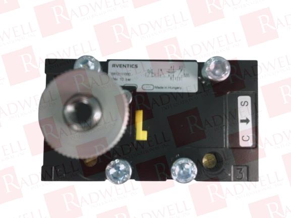 BOSCH 5812111000