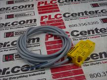 TURCK BCF10-Q20L60-AP4X