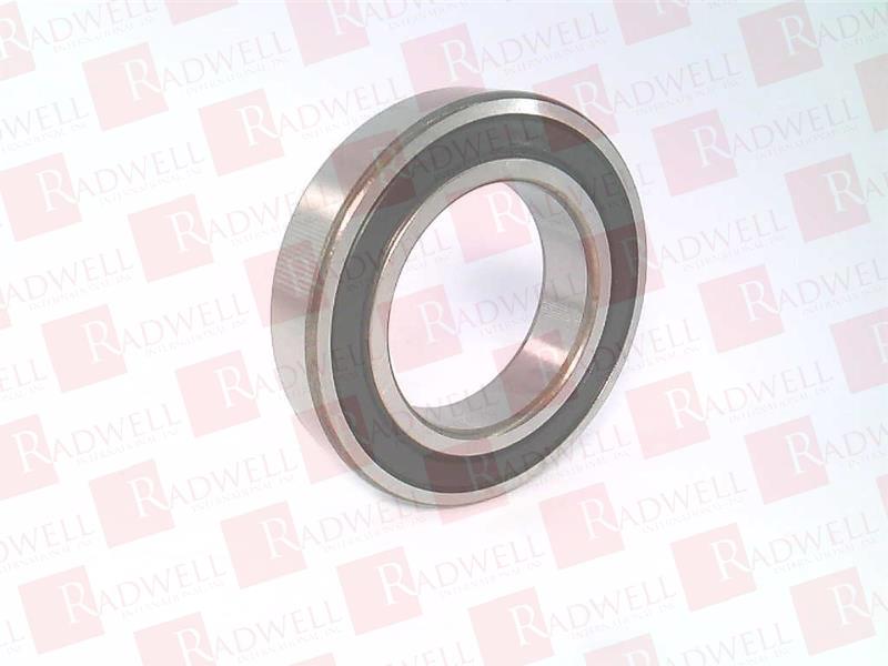 SCHAEFFLER GROUP 6009-2RSR-L038